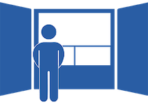 Exhibitor Icon10-sized