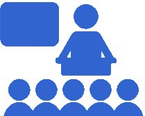 speaker icon-cr-bl