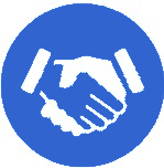 sponsor icon-cr-bl