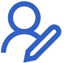 RegisterIcon1