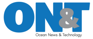 ON&T_Logo